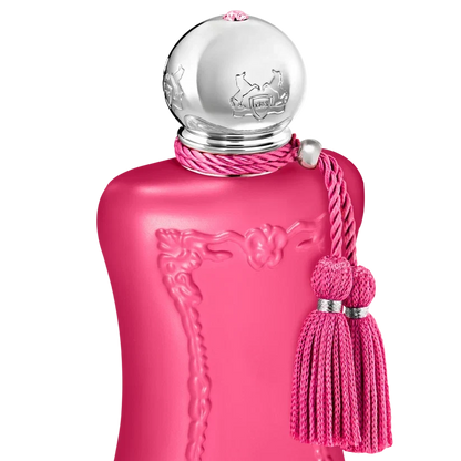 Parfums de Marly Oriana, 2.5 FL OZ / 75ml
