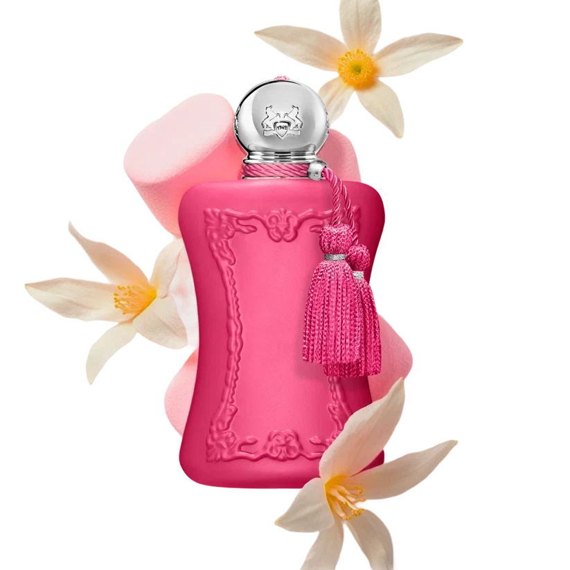 Parfums de Marly Oriana, 2.5 FL OZ / 75ml