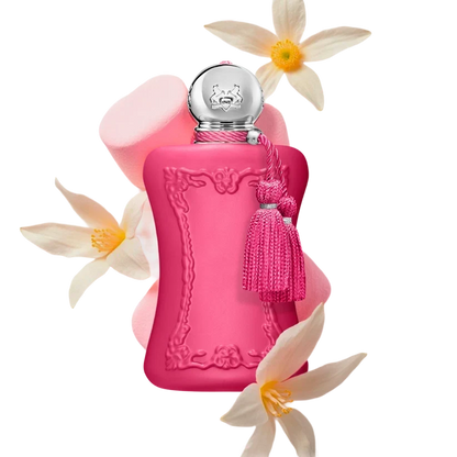 Parfums de Marly Oriana, 2.5 FL OZ / 75ml