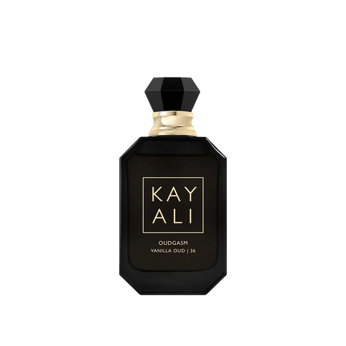 Oudgasm Vanilla Oud – 36