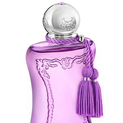 Perfumes de Marly Palatine, 2.5 FL OZ / 75ml