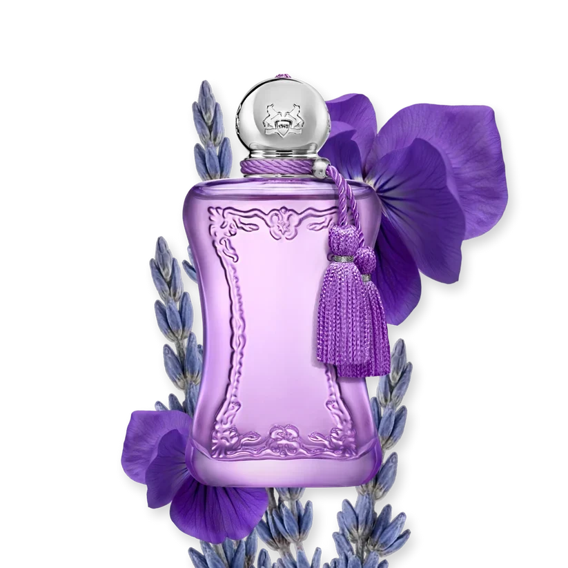 Perfumes de Marly Palatine, 2.5 FL OZ / 75ml