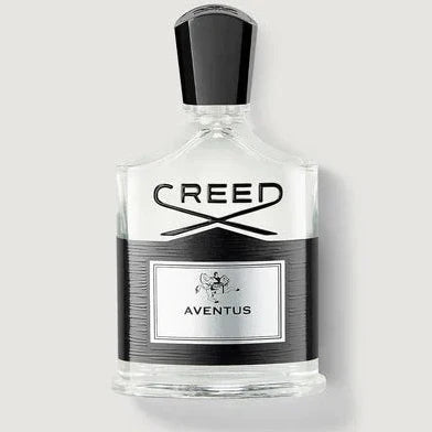 Creed Aventus Cologne, 3.3 FL OZ / 100ml