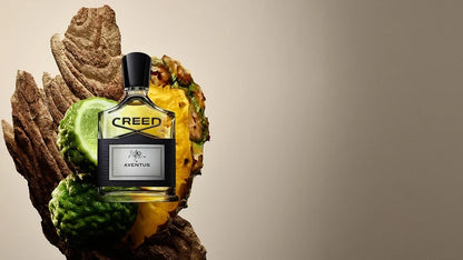 Creed Aventus Cologne, 3.3 FL OZ / 100ml