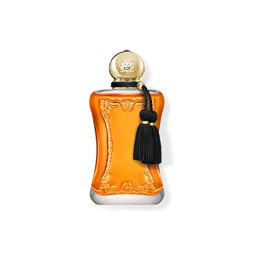 Parfums de Marly Safanad, 2.5 FL OZ / 75ml