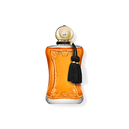 Parfums de Marly Safanad, 2.5 FL OZ / 75ml