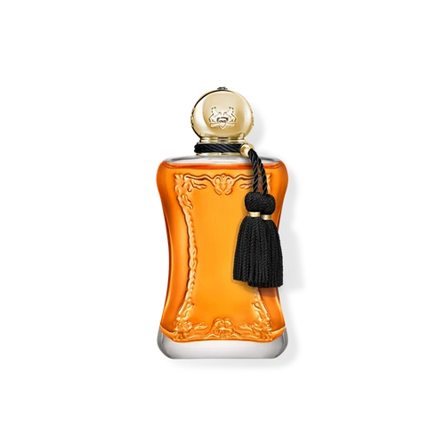 Parfums de Marly Safanad, 2.5 FL OZ / 75ml