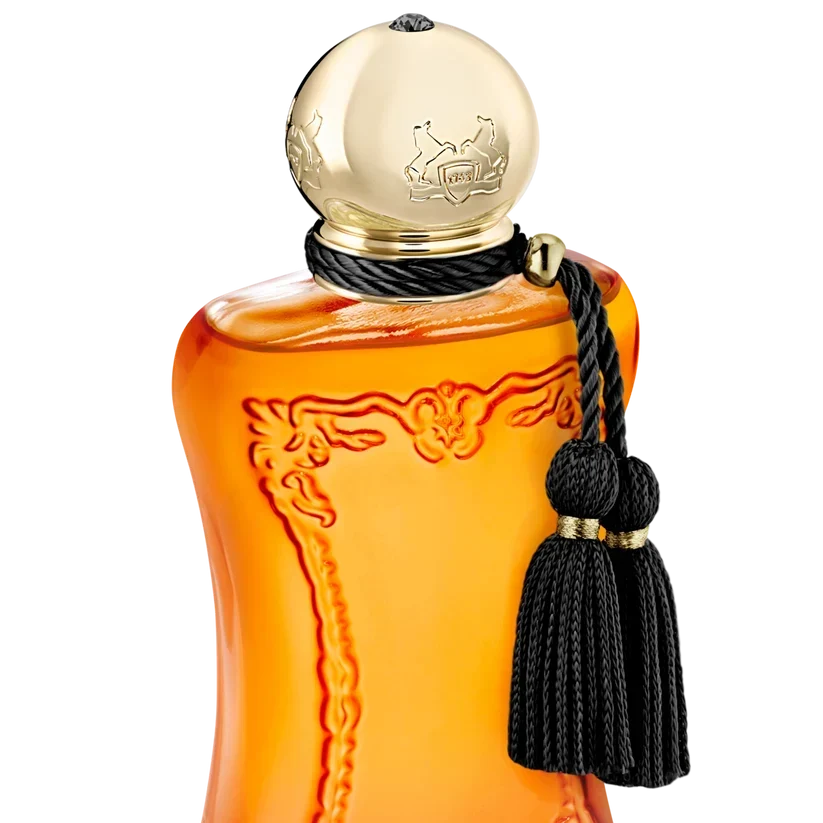 Parfums de Marly Safanad, 2.5 FL OZ / 75ml