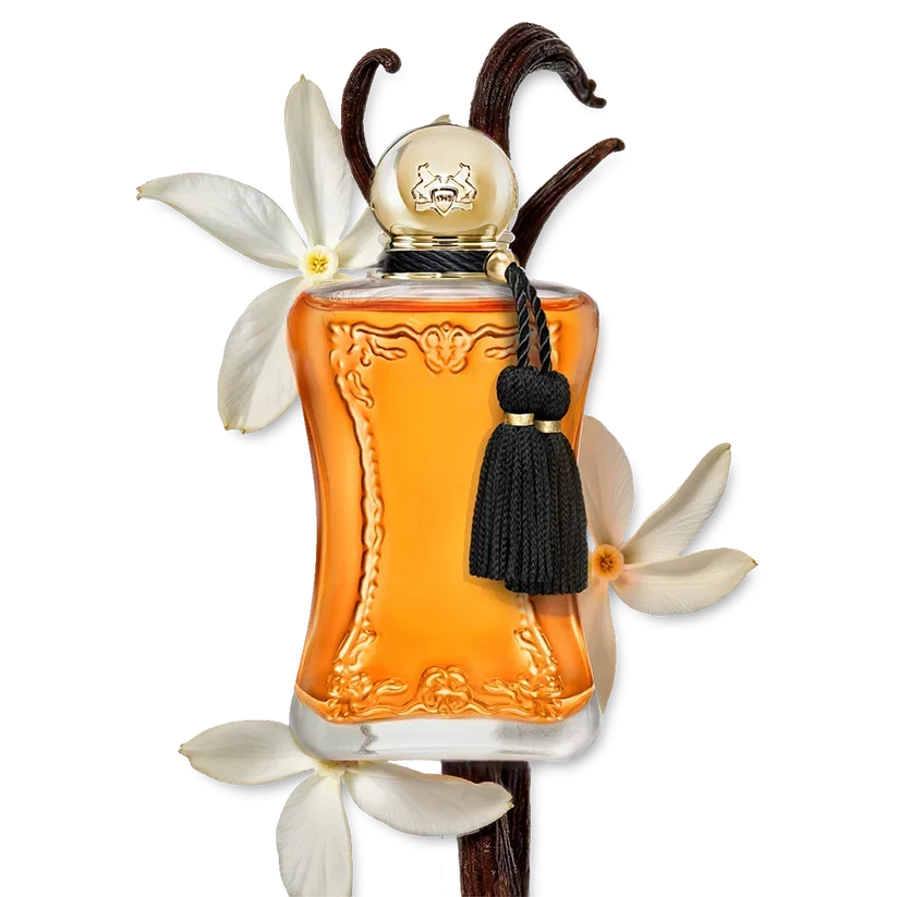 Parfums de Marly Safanad, 2.5 FL OZ / 75ml