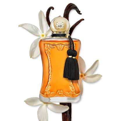Parfums de Marly Safanad, 2.5 FL OZ / 75ml
