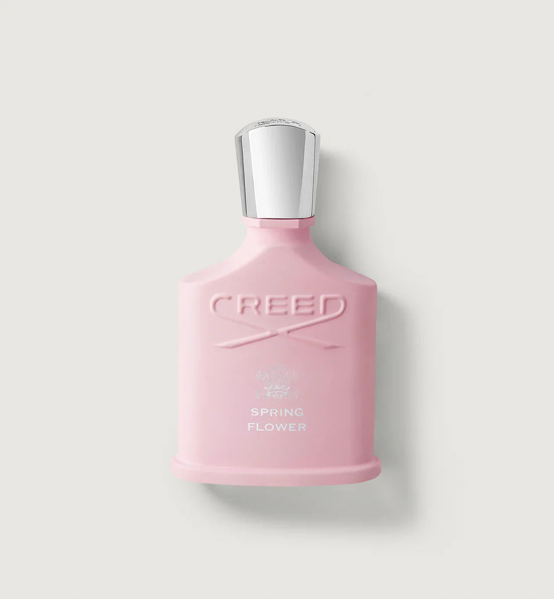 Creed Spring Flower, 3.3 FL OZ / 100ml