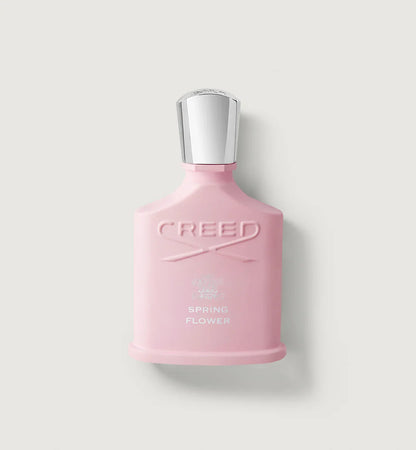 Creed Spring Flower, 3.3 FL OZ / 100ml