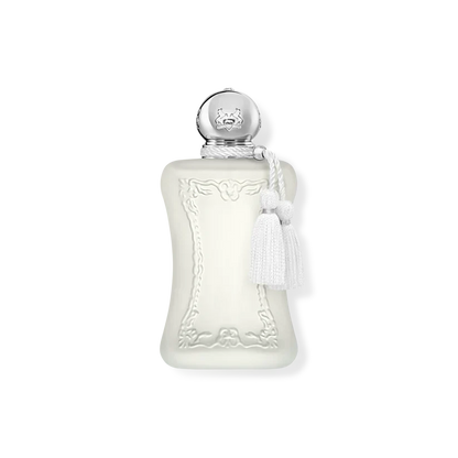 Parfums de Marly Valaya, 2.5 FL OZ / 75ml