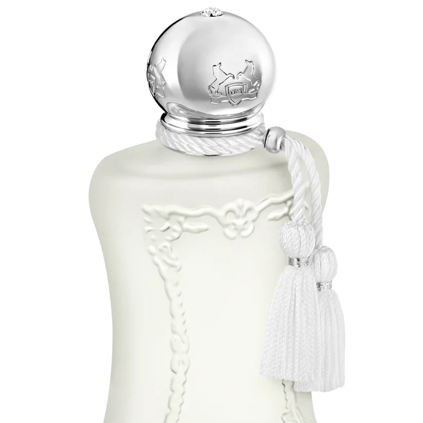 Parfums de Marly Valaya, 2.5 FL OZ / 75ml