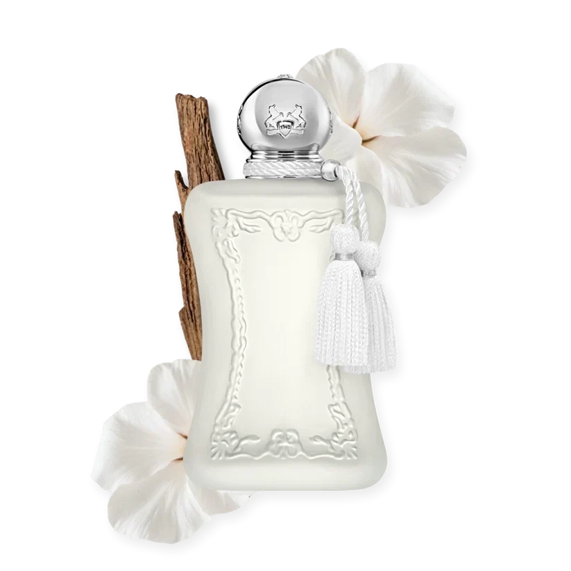 Parfums de Marly Valaya, 2.5 FL OZ / 75ml