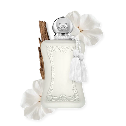 Parfums de Marly Valaya, 2.5 FL OZ / 75ml