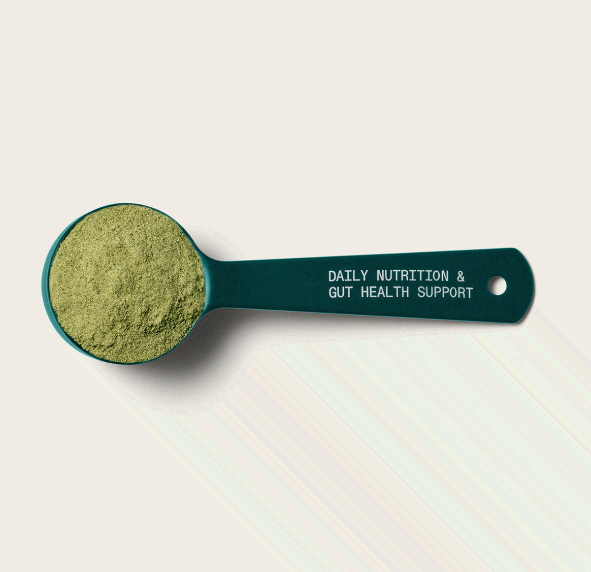 AG1 Greens Powder | 75 Vitamins + Probiotics