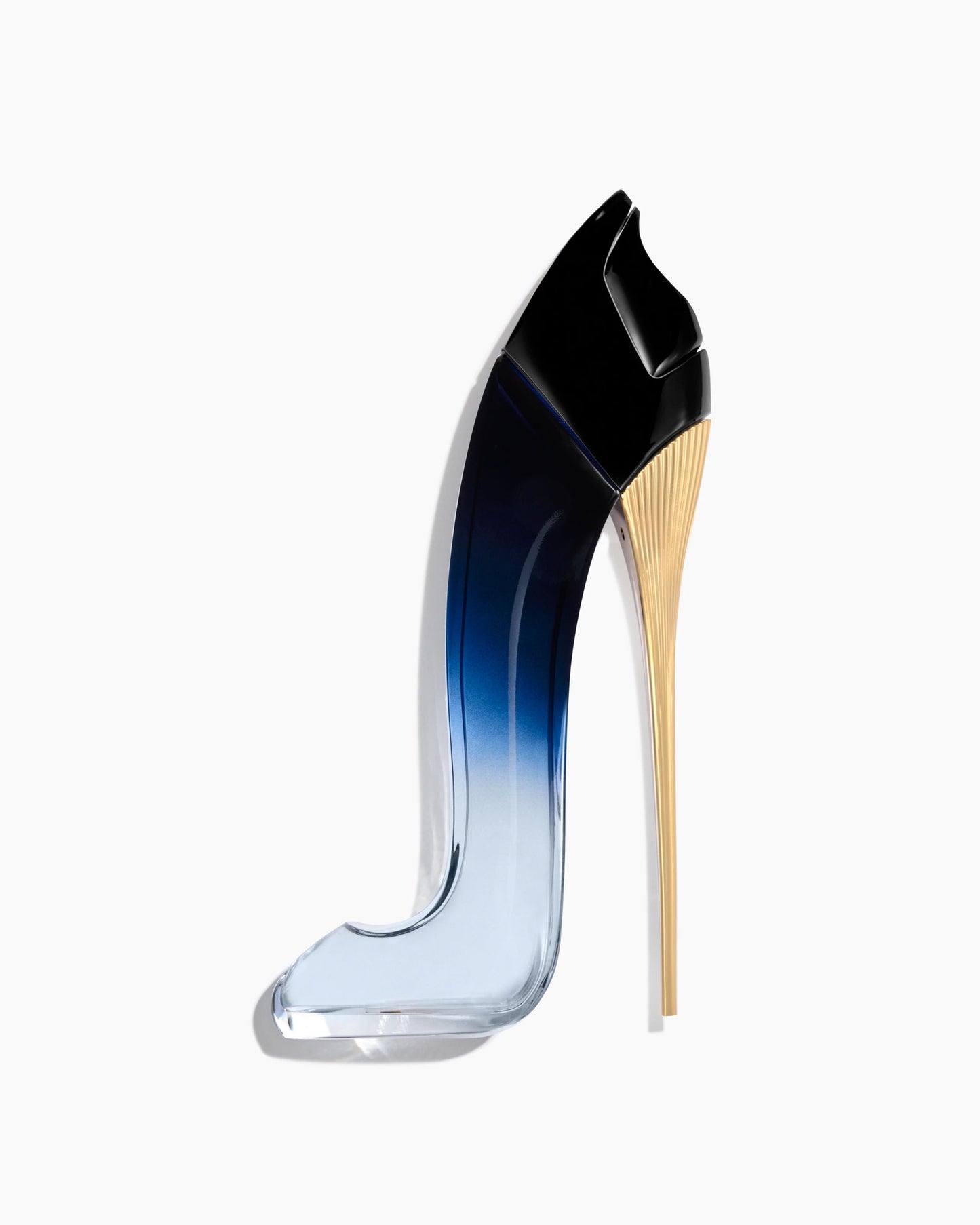 Carolina Herrera Good Girl Légère Eau de Parfum – 80 ml