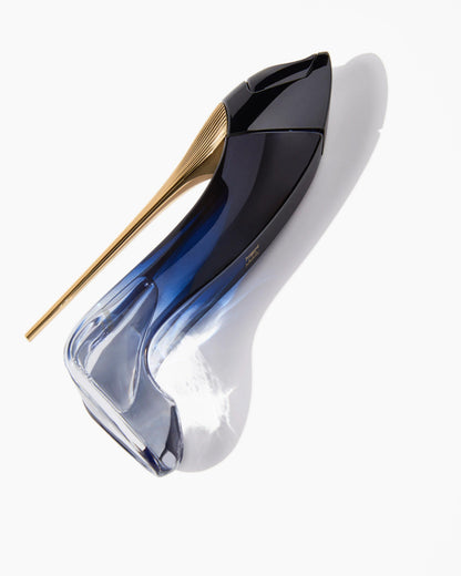 Carolina Herrera Good Girl Légère Eau de Parfum – 80 ml
