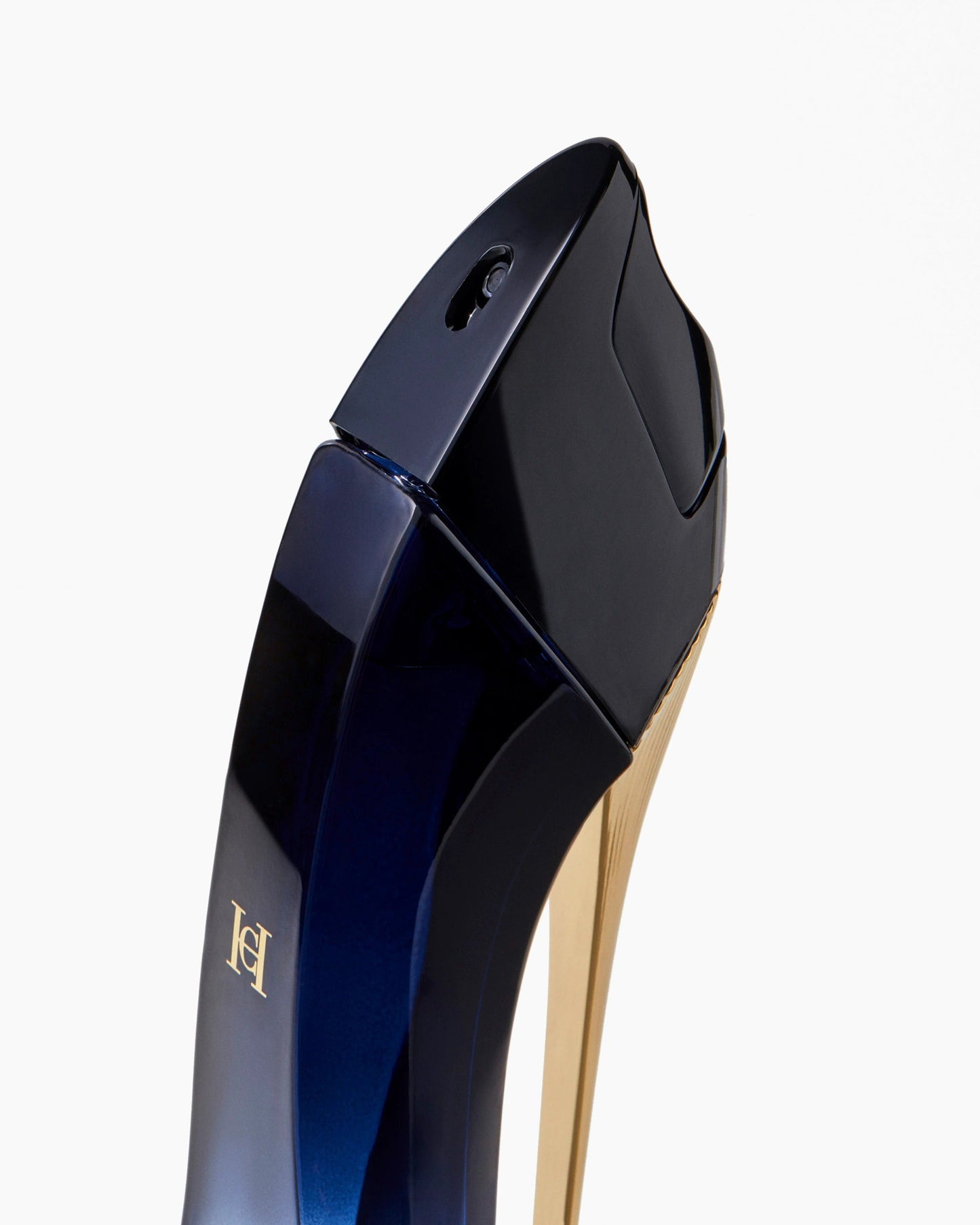Carolina Herrera Good Girl Légère Eau de Parfum – 80 ml