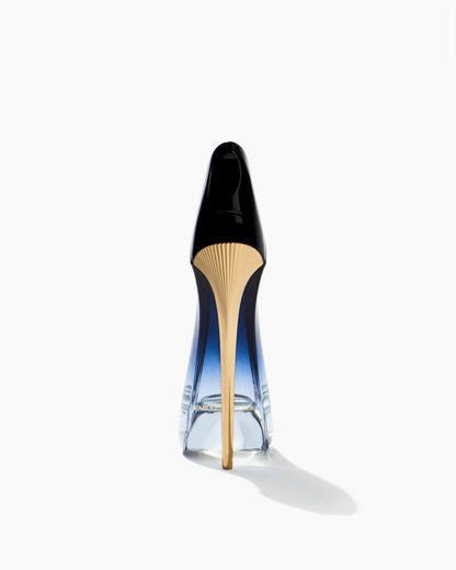 Carolina Herrera Good Girl Légère Eau de Parfum – 80 ml