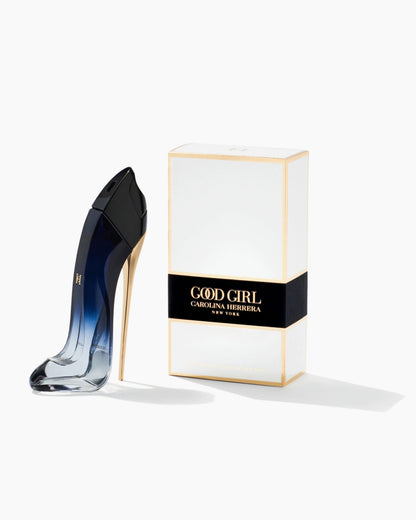 Carolina Herrera Good Girl Légère Eau de Parfum – 80 ml