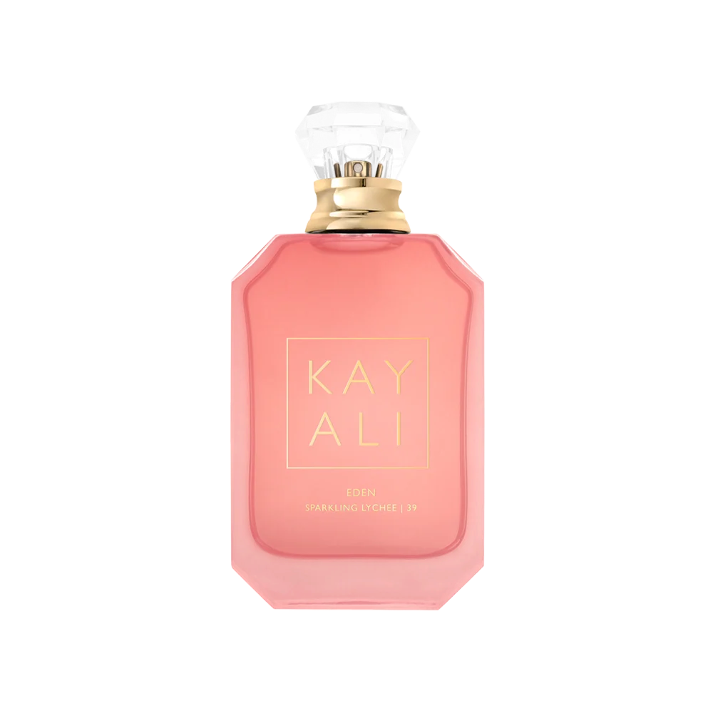 Eden Sparkling Lychee – 39