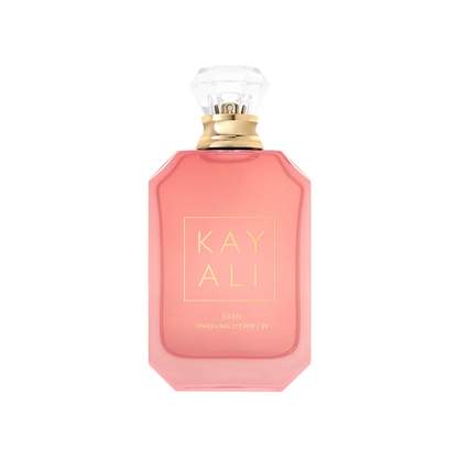 Eden Sparkling Lychee – 39