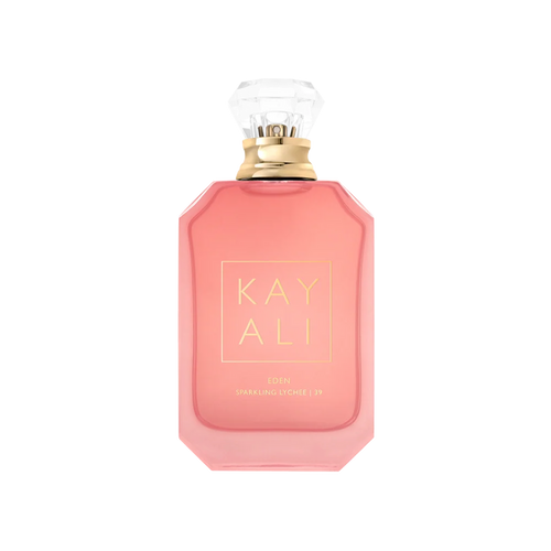 Eden Sparkling Lychee – 39