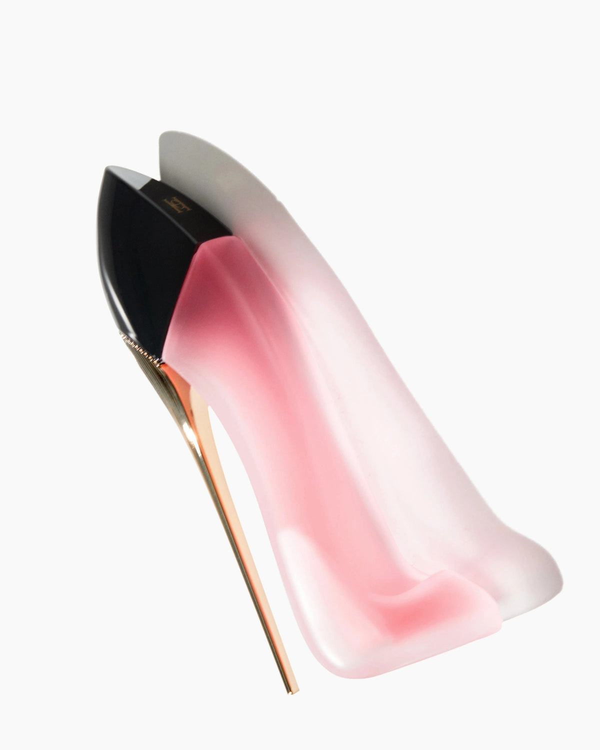 Carolina Herrera Very Good Girl Eau de Parfum – 80 ml