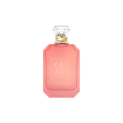 Eden Sparkling Lychee – 39