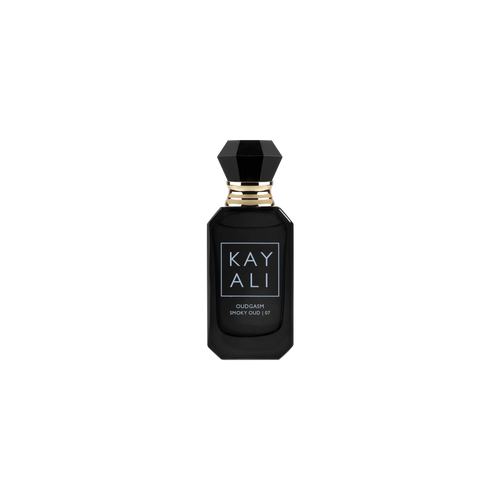 Oudgasm Smoky Oud – 07