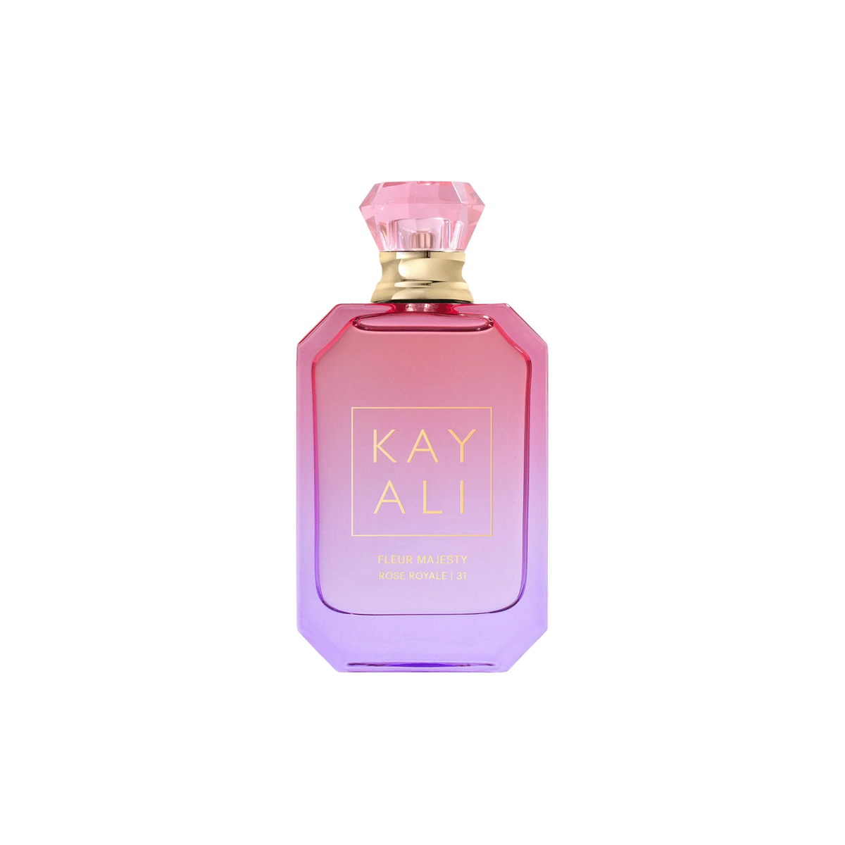 Fleur Majesty Rose Royale – 31