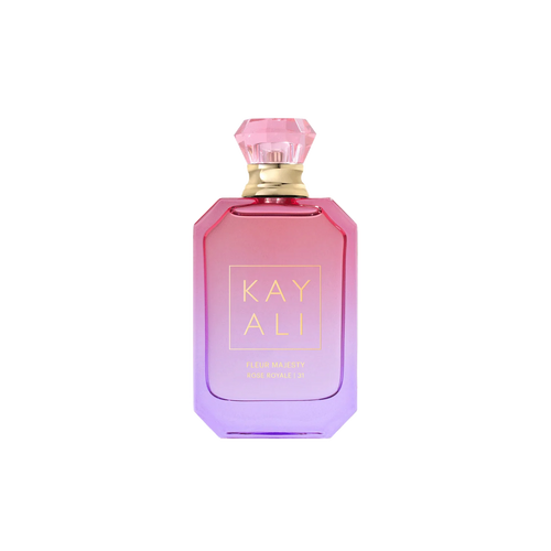 Fleur Majesty Rose Royale – 31