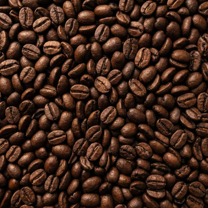 Oudgasm Café Oud – 19