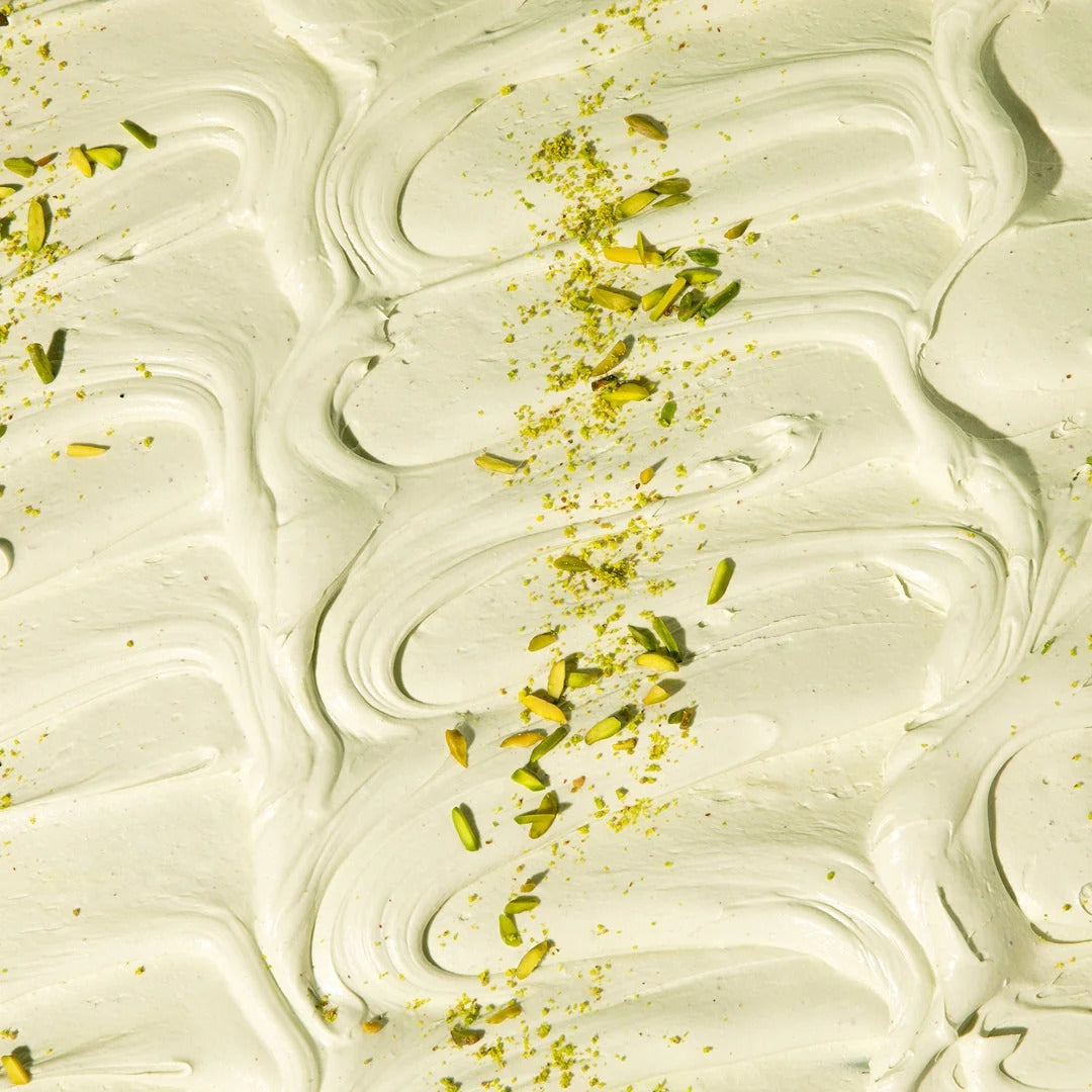 Yum Pistachio Gelato – 33