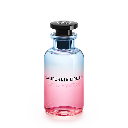Louis Vuitton California Dream, 3.4 FL OZ / 100ml
