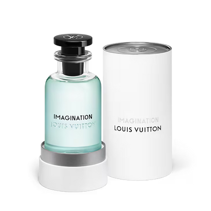 Louis Vuitton Imagination Eau de Parfum, 3.4 FL OZ / 100ml