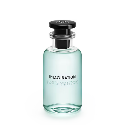 Louis Vuitton Imagination Eau de Parfum, 3.4 FL OZ / 100ml