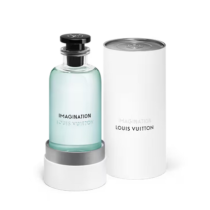 Louis Vuitton Imagination, 6.8 FL OZ / 200ml
