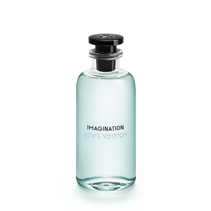 Louis Vuitton Imagination, 6.8 FL OZ / 200ml