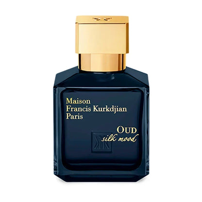 Maison Francis Kurkdjian Oud Silk Mood, 2.4 FL OZ / 70ml