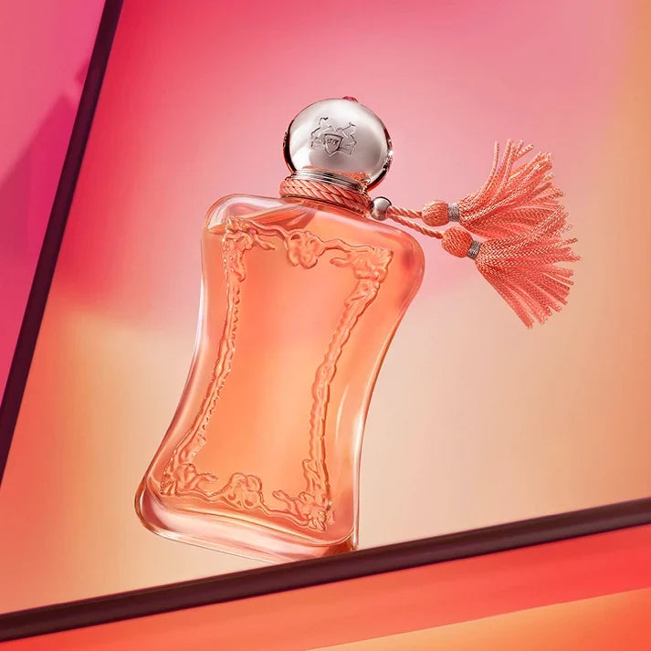 Athénaïs Parfums de Marly – Eau de Parfum