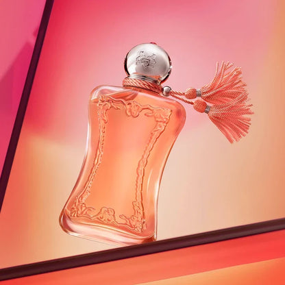 Athénaïs Parfums de Marly – Eau de Parfum