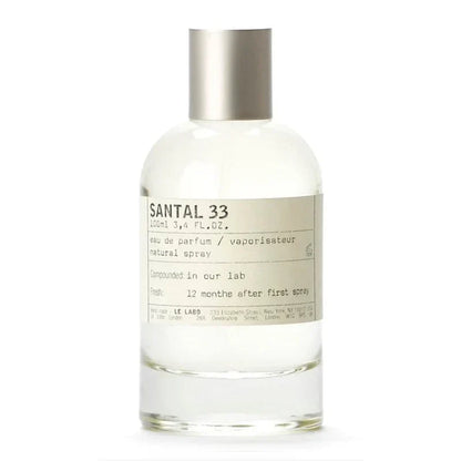 Le Labo Noir 29, 3.4 FL OZ / 100ml