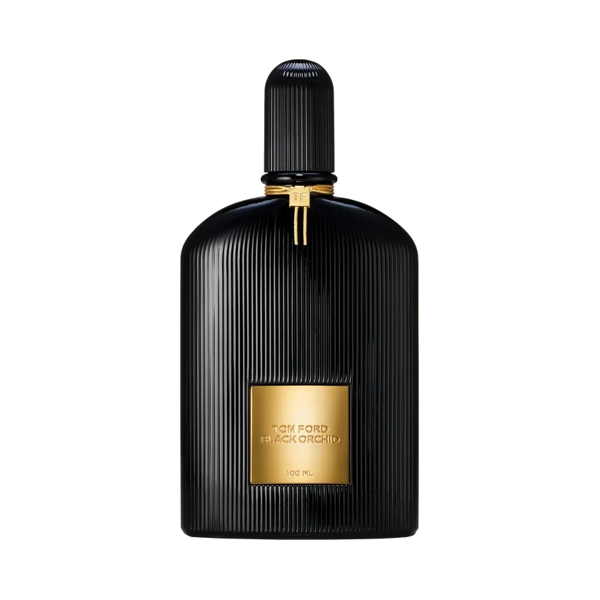 Tom Ford Black Orchid, 3.4 FL OZ / 100ml