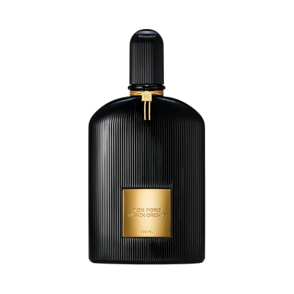 Tom Ford Black Orchid, 3.4 FL OZ / 100ml