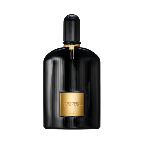 Tom Ford Black Orchid, 3.4 FL OZ / 100ml