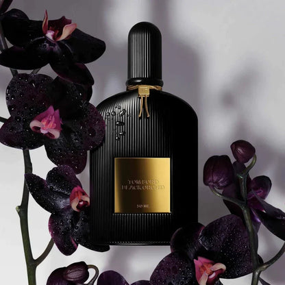 Tom Ford Black Orchid, 3.4 FL OZ / 100ml