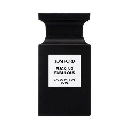 Tom Ford F*cking Fabulous, 3.4 FL OZ / 100ml
